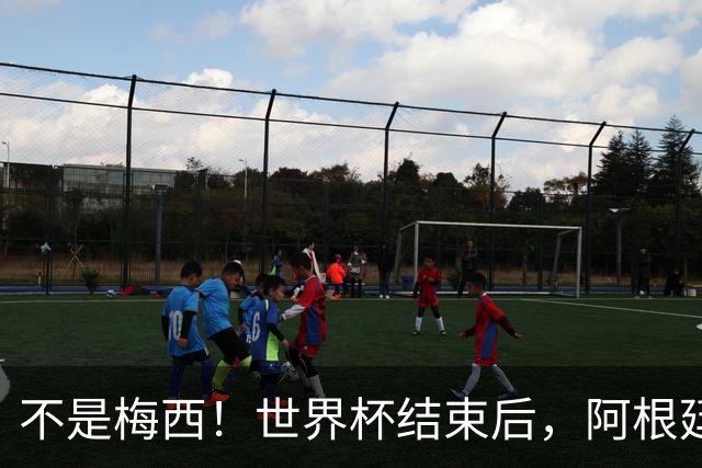 不是梅西！世界杯结束后，阿根廷离队首人或出炉，32岁身价仅剩500万欧