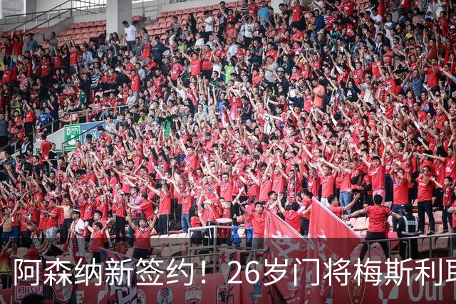 阿森纳新签约！26岁门将梅斯利耶免费加盟，成为拉亚的替补人选